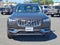 2024 Volvo XC90 Recharge Plug-In Hybrid Ultimate Bright Theme