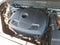 2024 Volvo XC90 Recharge Plug-In Hybrid Ultimate Bright Theme