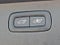 2024 Volvo XC90 Recharge Plug-In Hybrid Ultimate Bright Theme