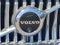 2024 Volvo XC90 Recharge Plug-In Hybrid Ultimate Bright Theme