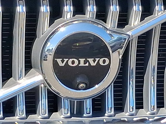 2024 Volvo XC90 Recharge Plug-In Hybrid Ultimate Bright Theme