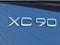 2024 Volvo XC90 Recharge Plug-In Hybrid Ultimate Bright Theme