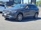2024 Volvo XC90 Recharge Plug-In Hybrid Ultimate Bright Theme