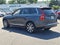 2024 Volvo XC90 Recharge Plug-In Hybrid Ultimate Bright Theme