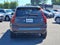 2024 Volvo XC90 Recharge Plug-In Hybrid Ultimate Bright Theme