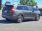 2024 Volvo XC90 Recharge Plug-In Hybrid Ultimate Bright Theme