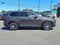 2024 Volvo XC90 Recharge Plug-In Hybrid Ultimate Bright Theme