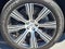 2024 Volvo XC90 Recharge Plug-In Hybrid Ultimate Bright Theme