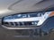 2024 Volvo XC90 Recharge Plug-In Hybrid Ultimate Bright Theme