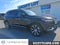 2024 Volvo XC90 Recharge Plug-In Hybrid Ultimate Bright Theme