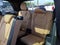 2024 Volvo XC90 Recharge Plug-In Hybrid Ultimate Bright Theme