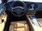 2024 Volvo XC90 Recharge Plug-In Hybrid Ultimate Bright Theme