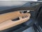 2024 Volvo XC90 Recharge Plug-In Hybrid Ultimate Bright Theme