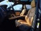 2024 Volvo XC90 Recharge Plug-In Hybrid Ultimate Bright Theme