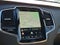 2024 Volvo XC90 Recharge Plug-In Hybrid Ultimate Bright Theme