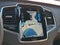 2024 Volvo XC90 Recharge Plug-In Hybrid Ultimate Bright Theme