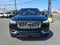 2024 Volvo XC90 Recharge Plug-In Hybrid Ultimate Bright Theme