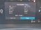 2024 Volvo XC90 Recharge Plug-In Hybrid Ultimate Bright Theme