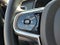 2024 Volvo XC90 Recharge Plug-In Hybrid Ultimate Bright Theme