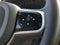 2024 Volvo XC90 Recharge Plug-In Hybrid Ultimate Bright Theme