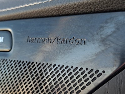 2024 Volvo XC90 Recharge Plug-In Hybrid Ultimate Bright Theme