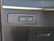 2024 Volvo XC90 Recharge Plug-In Hybrid Ultimate Bright Theme