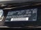 2024 Volvo XC90 Recharge Plug-In Hybrid Ultimate Bright Theme
