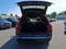 2024 Volvo XC90 Recharge Plug-In Hybrid Ultimate Bright Theme