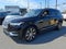 2024 Volvo XC90 Recharge Plug-In Hybrid Ultimate Bright Theme