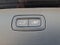 2024 Volvo XC90 Recharge Plug-In Hybrid Ultimate Bright Theme