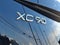 2024 Volvo XC90 Recharge Plug-In Hybrid Ultimate Bright Theme