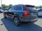 2024 Volvo XC90 Recharge Plug-In Hybrid Ultimate Bright Theme