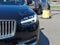 2024 Volvo XC90 Recharge Plug-In Hybrid Ultimate Bright Theme