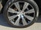 2024 Volvo XC90 Recharge Plug-In Hybrid Ultimate Bright Theme