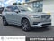 2024 Volvo XC90 Recharge Plug-In Hybrid Ultimate Bright Theme
