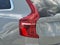 2024 Volvo XC90 Recharge Plug-In Hybrid Ultimate Bright Theme