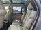 2024 Volvo XC90 Recharge Plug-In Hybrid Ultimate Bright Theme