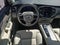 2024 Volvo XC90 Recharge Plug-In Hybrid Ultimate Bright Theme
