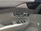 2024 Volvo XC90 Recharge Plug-In Hybrid Ultimate Bright Theme