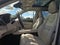 2024 Volvo XC90 Recharge Plug-In Hybrid Ultimate Bright Theme