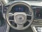 2024 Volvo XC90 Recharge Plug-In Hybrid Ultimate Bright Theme