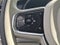 2024 Volvo XC90 Recharge Plug-In Hybrid Ultimate Bright Theme
