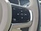 2024 Volvo XC90 Recharge Plug-In Hybrid Ultimate Bright Theme