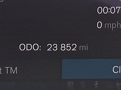 2024 Volvo XC90 Recharge Plug-In Hybrid Ultimate Bright Theme