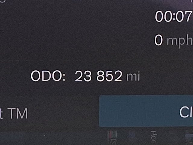 2024 Volvo XC90 Recharge Plug-In Hybrid Ultimate Bright Theme