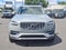 2024 Volvo XC90 Recharge Plug-In Hybrid Ultimate Bright Theme