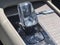 2024 Volvo XC90 Recharge Plug-In Hybrid Ultimate Bright Theme