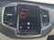 2024 Volvo XC90 Recharge Plug-In Hybrid Ultimate Bright Theme
