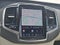 2024 Volvo XC90 Recharge Plug-In Hybrid Ultimate Bright Theme