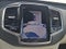 2024 Volvo XC90 Recharge Plug-In Hybrid Ultimate Bright Theme